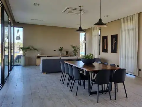 LAS VICTORIAS LOTE Nº118