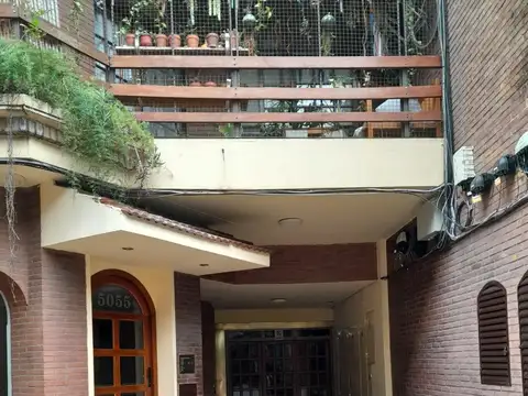 Cochera en Venta Fija