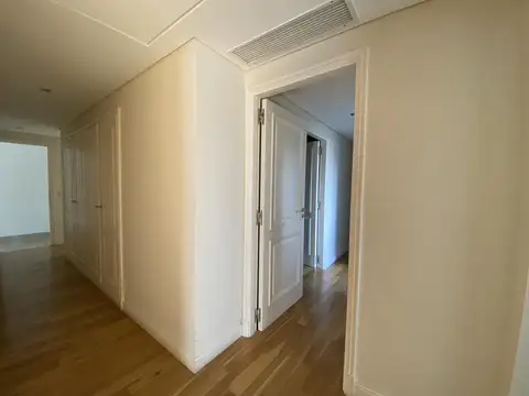 Departamento en Alquiler 13 años