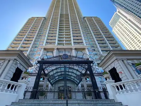 Chateau - Martha Salotti al 500