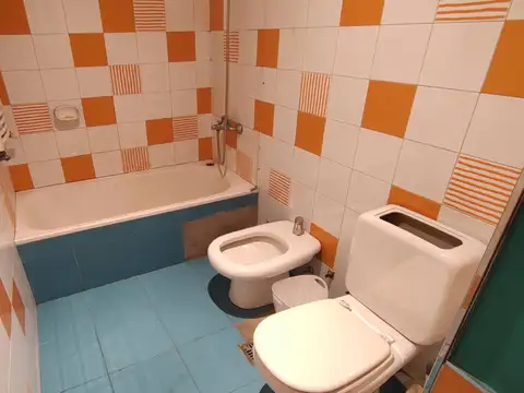 Depto Tipo Casa en Alquiler en Balvanera, $ 2.000.000