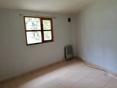 Casa en Alquiler de 2 dormitorios