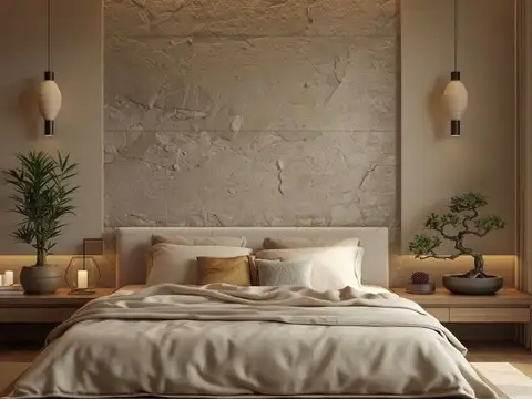 Casa 6 ambientes con 4 baños