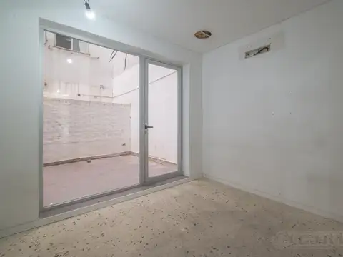 Local en Alquiler 20 años