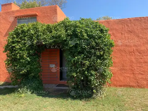 Casa en venta 3 dormitorios Balneario Buenos Aires