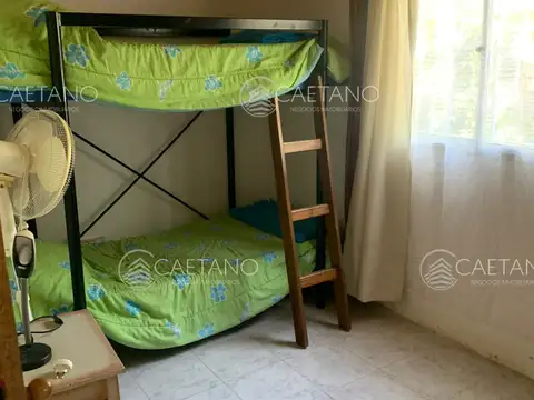 Casa en Venta en Manantiales, USD 100.000