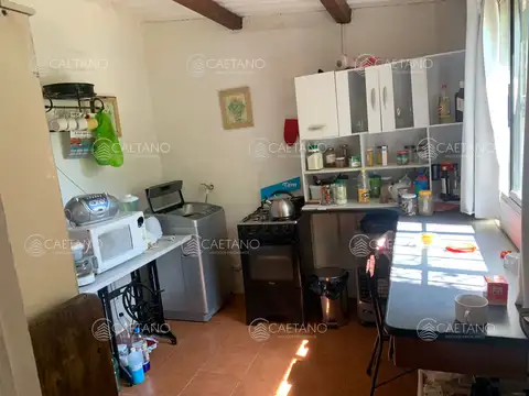 Casa en Venta en Manantiales, USD 100.000