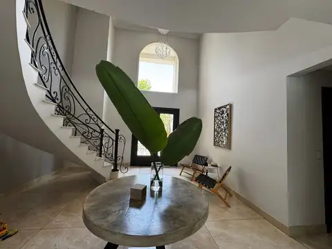 Casa en Venta en Nordelta El Yacht, USD 1.520.000