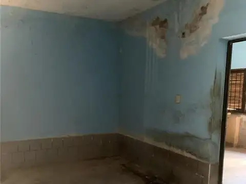 Casa en Venta en Barranqueras, USD 35.000