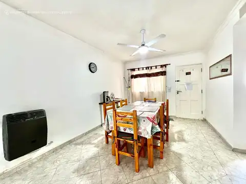 Departamento en Alquiler en Jardines de Escobar, USD 700