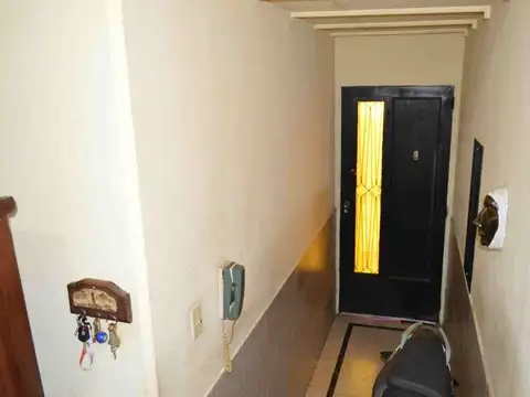 Casa en Venta 81 años