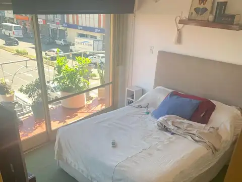 Departamento en Venta 35 años