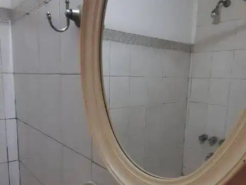 Departamento en Venta en Monte Grande, USD 70.000