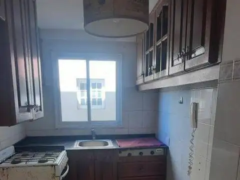 Departamento en Venta 45 años