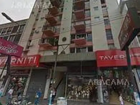 Departamento en VENTA en Monte Grande