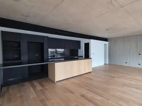 Departamento en Venta en Palermo Hollywood, USD 795.000