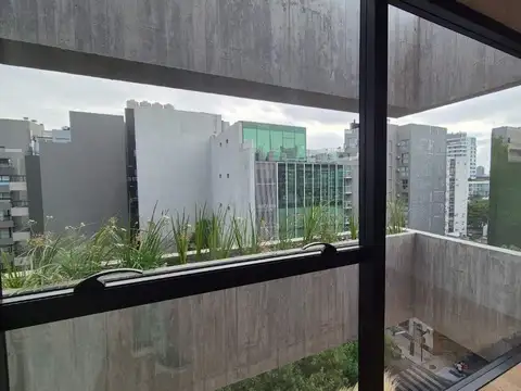 Departamento en Venta 2 años