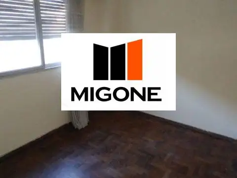 HIPOLITO IRIGOYEN 2600, Piso 1