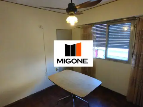 Ph - Alquiler - Argentina, Santa Fe - HIPOLITO IRIGOYEN 2600