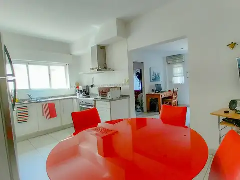 Depto Tipo Casa en Venta al Este