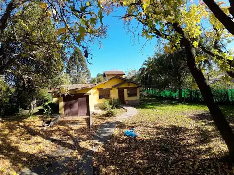 Avenida Presidente Arturo Umberto Illia 9900