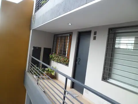 Departamento en Venta 9 años