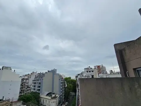 Departamento en Alquiler 10 años