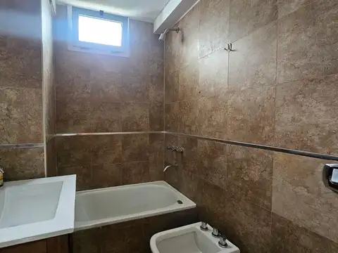 Departamento en Alquiler Apto profesional