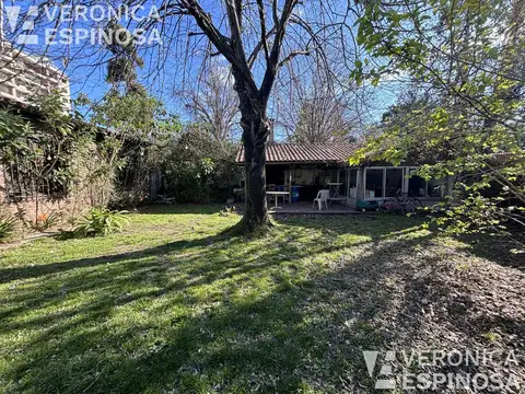 Terreno en Venta en Ituzaingo, USD 794.000