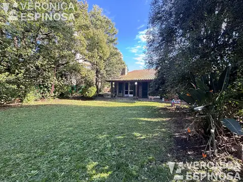 Terreno en Ituzaingó Sur