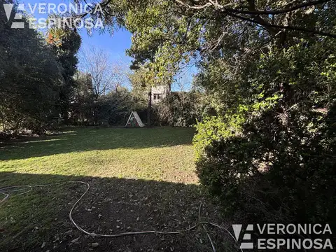 Terreno en Venta de 1490,0 m2