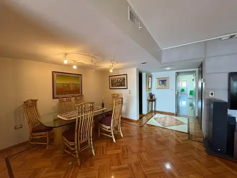 Departamento en Venta 39 años