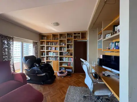 Departamento en Venta en Centro, USD 398.000