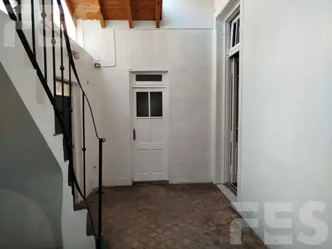 Depto Tipo Casa en Alquiler de 3 dormitorios