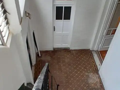 Depto Tipo Casa en Alquiler en Palermo Hollywood, $ 1.500.000