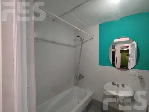 Depto Tipo Casa en Alquiler en Palermo Hollywood, $ 1.300.000