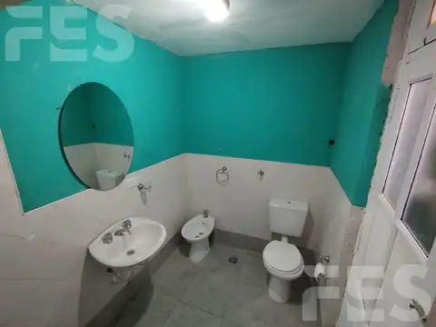 Depto Tipo Casa en Alquiler en Palermo Hollywood, $ 1.500.000