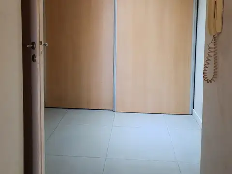 Departamento en Venta al Oeste