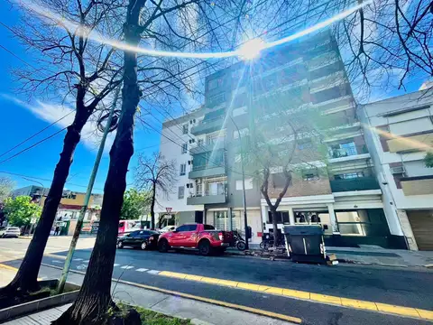 Josè Gervasio Artigas  al 1100