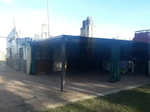 Casa en Venta en Villa Buide, USD 73.000