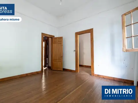 Casa en Venta de 8 dormitorios