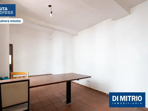 Casa en Venta 70 años