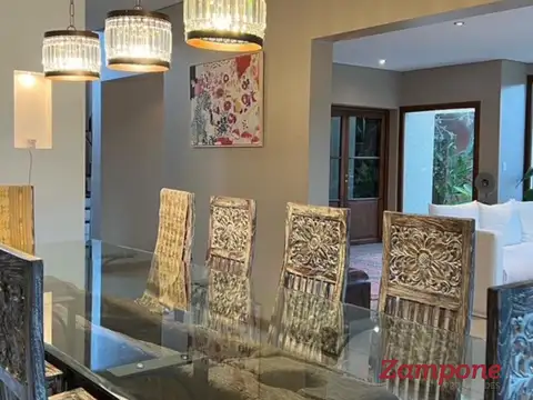 Casa en Venta en Laguna Del Sol, USD 785.000