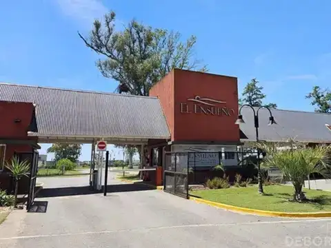 Terreno en Venta de 600,0 m2