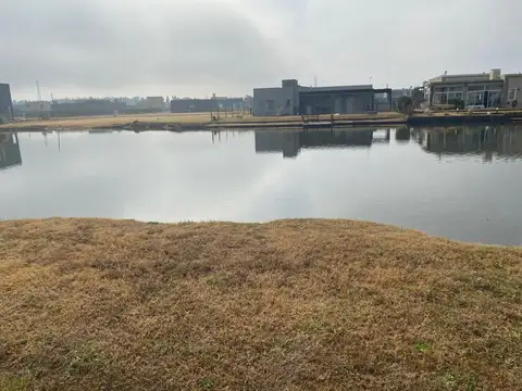 Terreno en Venta en El Ensueño, USD 60.000