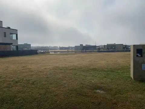 Terreno en Venta de 600,0 m2