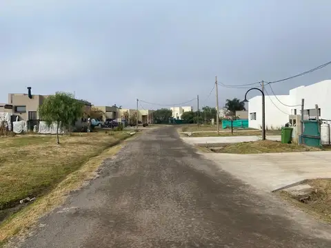Terreno en Venta en El Ensueño, USD 60.000