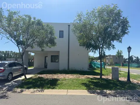 Casa en Venta en San Pablo, USD 220.000