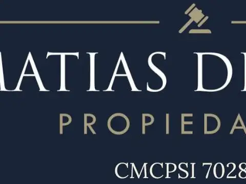 Local en Venta en Los Polvorines, USD 249.000