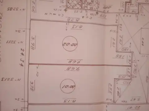 VENTA LOCALES EXCELENTE UBICACION - LOS POLVORINES